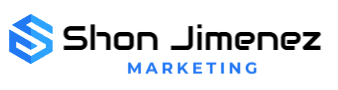 Shon Jimenez Marketing